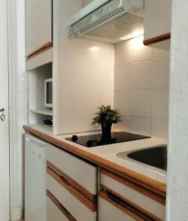 Grand Daire Nice